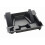 Bosch L-BOXX Inlay for Tool Storage for GKS 65 GCE 1