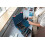 Bosch L-BOXX Inlay for Tool Storage for GKS 65 GCE 4