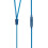 JBL JBL Tune 110 blu 6