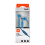JBL JBL Tune 110 blu 7