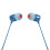 JBL JBL Tune 110 blu 2