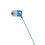 JBL JBL Tune 110 blu 5