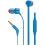 JBL JBL Tune 110 blu 8