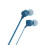 JBL JBL Tune 110 blu 4
