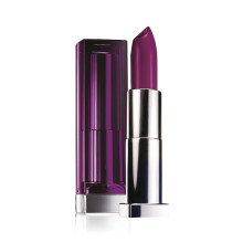 Color Sensational Lipstick 365 Plum Passion