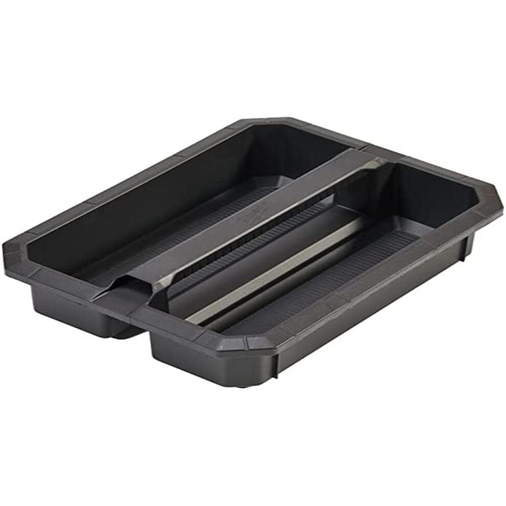 4932478298 Tray for Packout Trolley Box and Large