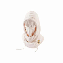 (A) camping accessories Must-Have Cycling Windproof And Cold-Proof Face Mask Effective Cycling Wind And Cold Protection Mask
