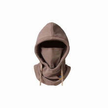 (B) camping accessories Must-Have Cycling Windproof And Cold-Proof Face Mask Effective Cycling Wind And Cold Protection Mask