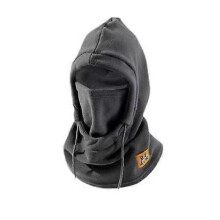 (C) camping accessories Must-Have Cycling Windproof And Cold-Proof Face Mask Effective Cycling Wind And Cold Protection Mask