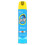 Multi Surface Polish 250 ml (Pack of 6) 1