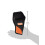 Bahco 4750-KNHO-1 Squeeze Knife Holder, Multi-Colour 2