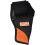 Bahco 4750-KNHO-1 Squeeze Knife Holder, Multi-Colour 1