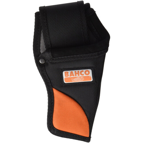 Bahco 4750-KNHO-1 Squeeze Knife Holder, Multi-Colour