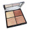 Technic Mega Glow Highlighter Warm Edit 10g 1