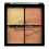 Technic Mega Glow Highlighter Warm Edit 10g 3