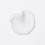 Wella Wella Fusion Intense Repair Conditioner  200 ml 8