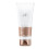 Wella Wella Fusion Intense Repair Conditioner  200 ml 1