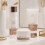 Wella Wella Fusion Intense Repair Conditioner  200 ml 5