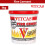 1kg Premium Fire Cement – Fire Bricks – Excellent Adhesion – Fireproof – Patching and Repairing – Easy to use 2