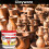 1kg Premium Fire Cement – Fire Bricks – Excellent Adhesion – Fireproof – Patching and Repairing – Easy to use 4
