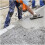 1kg Premium Fire Cement – Fire Bricks – Excellent Adhesion – Fireproof – Patching and Repairing – Easy to use 8