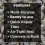 1kg Premium Fire Cement – Fire Bricks – Excellent Adhesion – Fireproof – Patching and Repairing – Easy to use 5