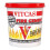 1kg Premium Fire Cement – Fire Bricks – Excellent Adhesion – Fireproof – Patching and Repairing – Easy to use 1