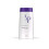 Wella System Professional - Smoothen Shampoo 250 ml - Sp Smoothen Line 1