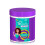 My Curls Super Curl, 1 kg, CLEAR 2