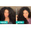 My Curls Super Curl, 1 kg, CLEAR 5