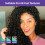 My Curls Super Curl, 1 kg, CLEAR 4