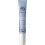 URTEKRAM Øjencreme NEUTRAL duft 1