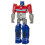 Transformers One Mega Changer Bumblebee (B-127) Action Figure 2