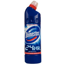 Original Bleach Capacity 750ml Box Quantity 9