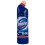 Domestos Original Bleach Capacity 750ml Box Quantity 9 1