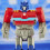 Transformers One Mega Changer Bumblebee (B-127) Action Figure 5