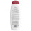 Loción Corporal Perfumada Maja Piel Extra Seca 13.5 oz 2