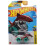 Hot Wheels Hot Wheels Shark Bite Maroon HW Mega Bite 3/5 Modell 1