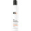 KIS KeraGlide Detangler  300 ml 1