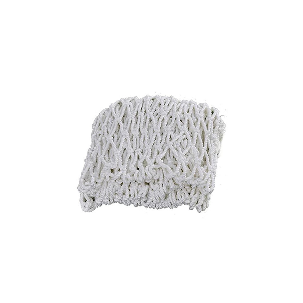 Pet Child Net Home Pet Balcony Railing Stairs Fence Children Playground Guardrail Kids Netting-A Yuemsh