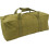 Highlander HEAVY DUTY MILITARY TOOL BAG 18" OLIVE ARMY 1