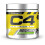 Cellucor C4 Original Pre-Workout 204 g – Green Apple Flavour (30 Servings) 1