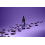 ColourPlex UV Toning Drops 30ml 7