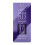 ColourPlex UV Toning Drops 30ml 3