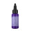 ColourPlex UV Toning Drops 30ml 2