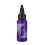 ColourPlex UV Toning Drops 30ml 1
