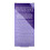 ColourPlex UV Toning Drops 30ml 4