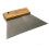 - A2 Adhesive Spreader 18cm - V Notch 1