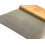 - A2 Adhesive Spreader 18cm - V Notch 5