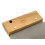 - A2 Adhesive Spreader 18cm - V Notch 4